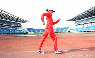 减掉一公斤需要消耗多少卡路里,消耗250卡路里能减掉多少斤