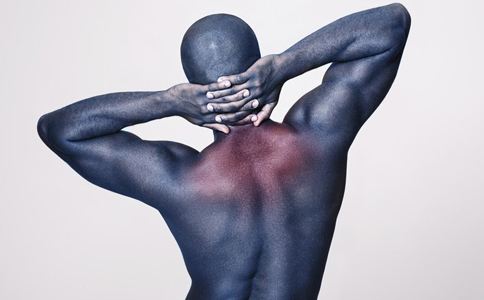 颈椎病只要不低头什么姿势都行吗,颈椎病在家就能搞定