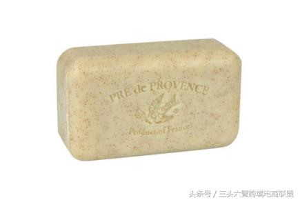 亚马逊护理产品前二十款畅销产品,亚马逊家庭护理选品