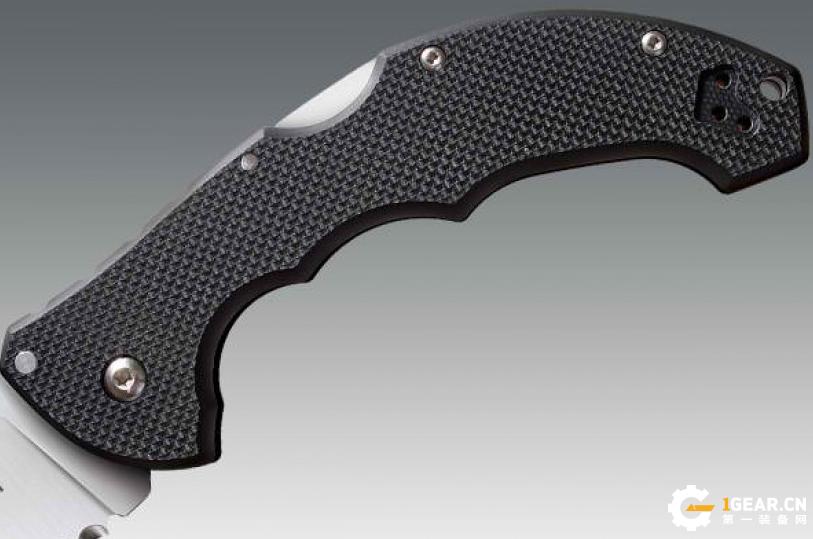 aus8的刀是什么档次,aus-8菜刀怎么样