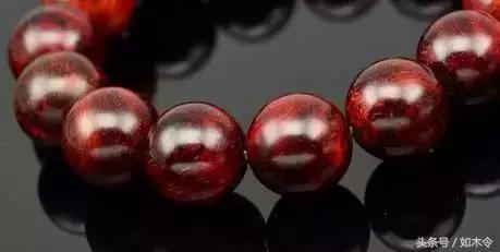 小叶紫檀十几元真假,秒沉水小叶紫檀手串