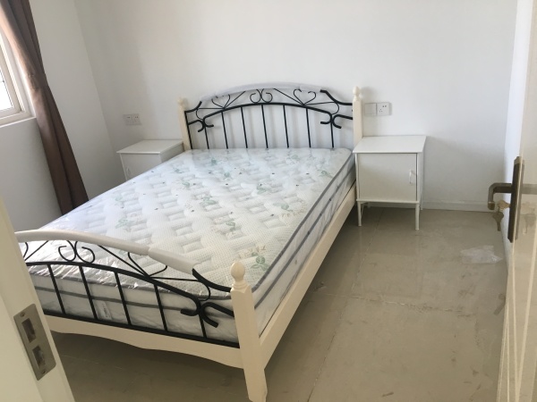 13万装修效果图100平米,15万小户型装修风格