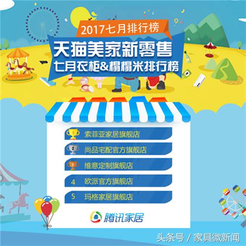 淘宝上的家具哪家品牌好,淘宝家具哪家比较好