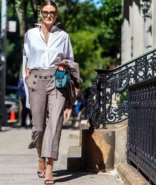 高级感迷你小包包超小,迷你款小包包高级感