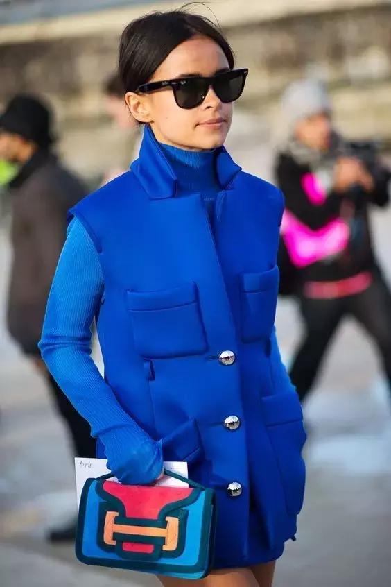 高级感迷你小包包超小,迷你款小包包高级感