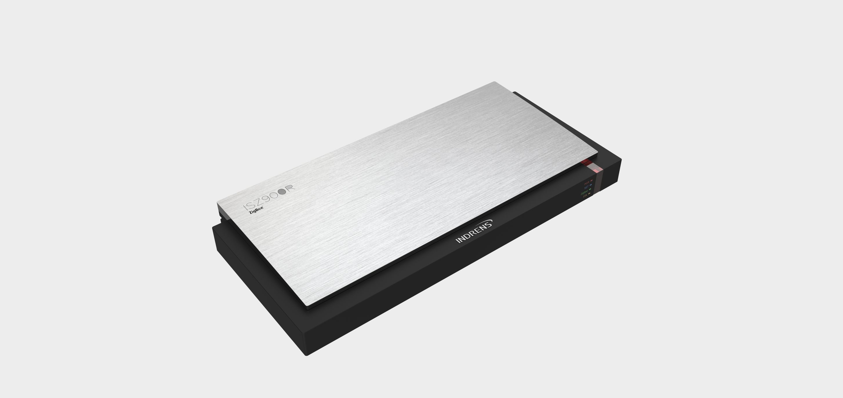 智能家居设计师第一名,智能家居设计师专业