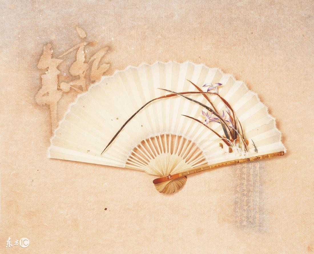 感人app,好用到哭的修图app