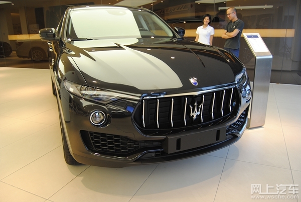 春节买车划算还是平时买车划算,2022年买车还是2021年买车划算