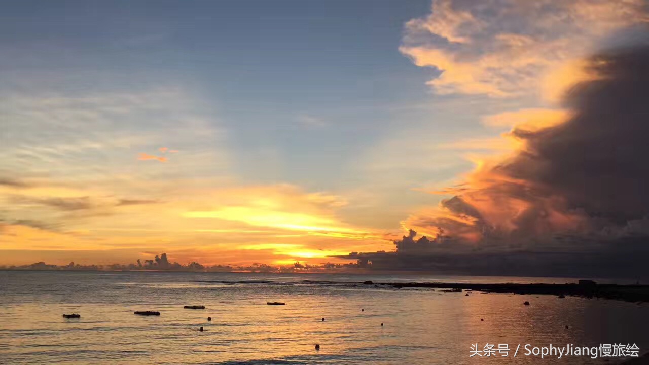 鍨︿竵绾康鍝佹湁鍝簺,鍙版咕鍨︿竵姘戝