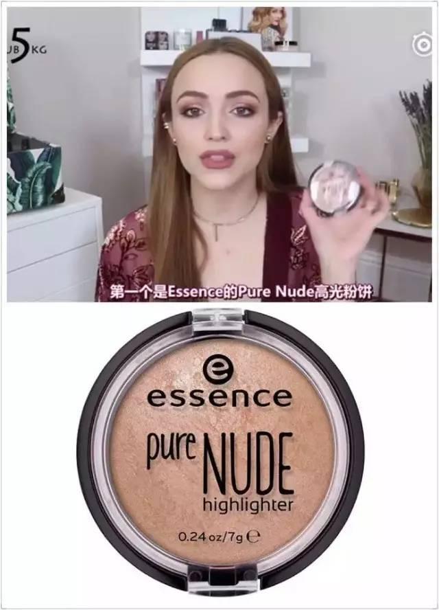 一两百块钱的彩妆真的好用吗,彩妆好一点和一般的区别