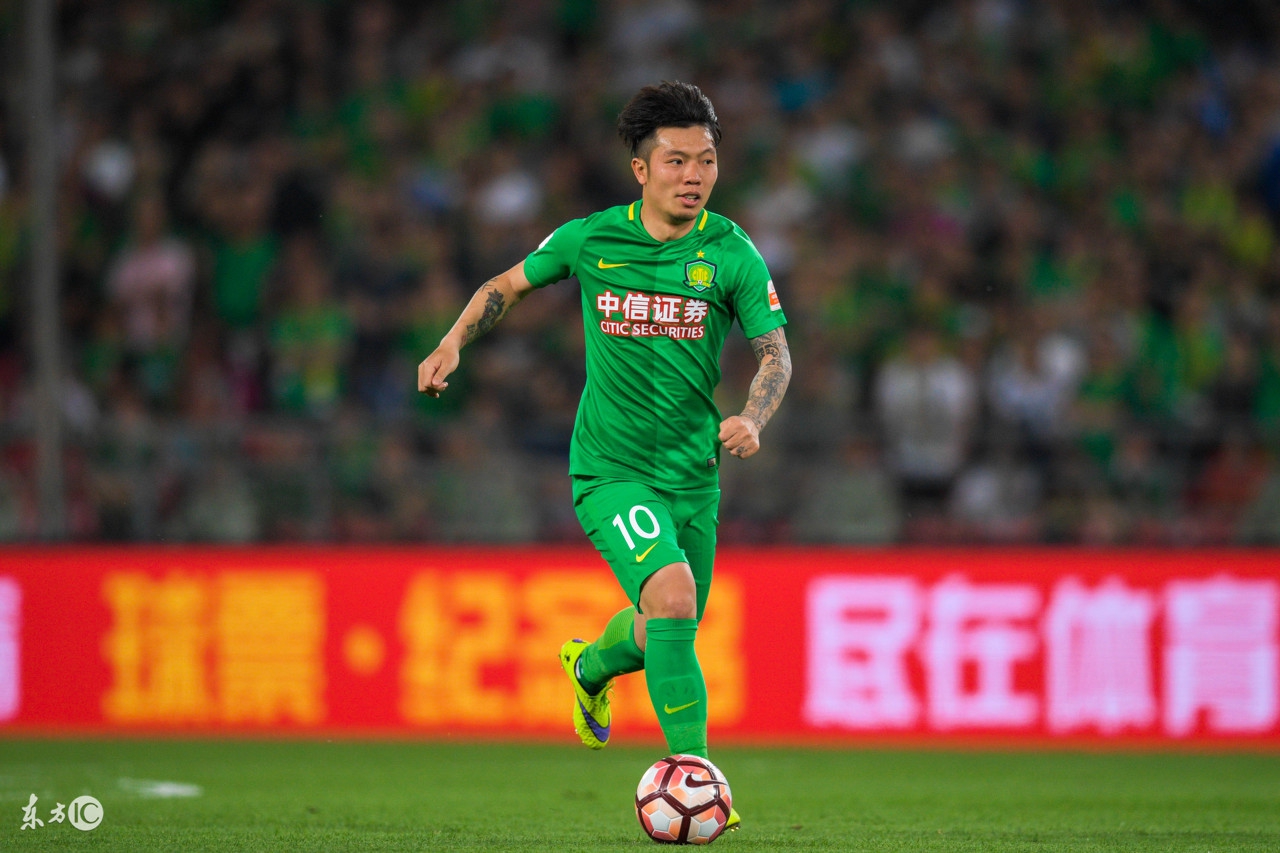 拉维奇的水平有多强,拉维奇迪马济奥