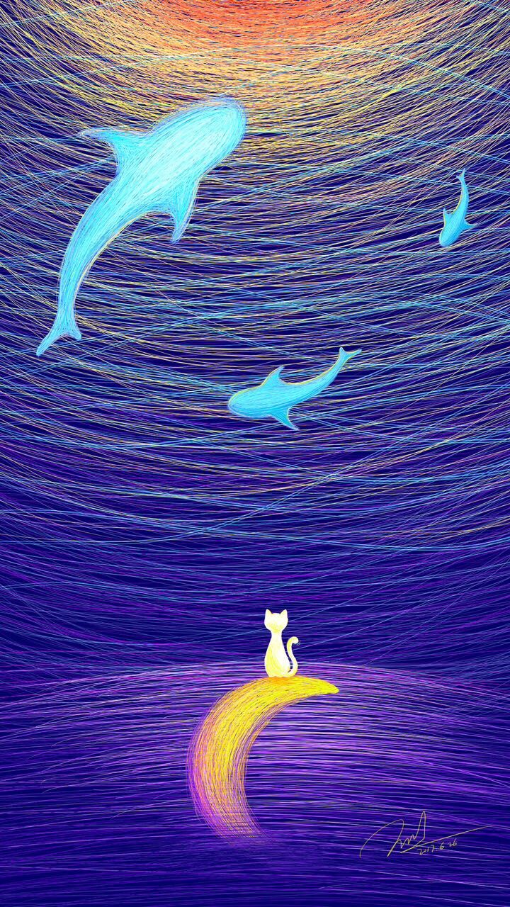 鏈堝厜濡備綘,鏈堝厜濡備綘姝岃瘝