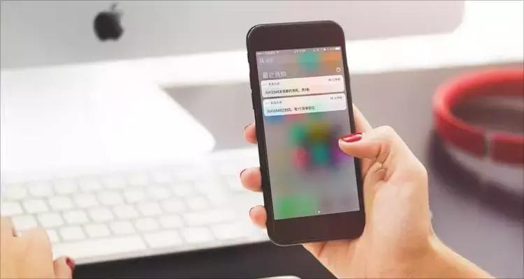 二手车车后市场,汽车车后市场