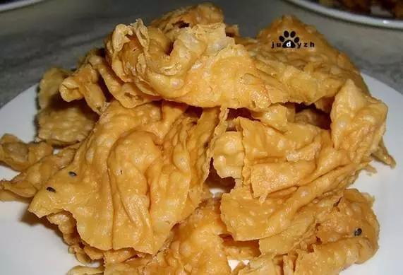 在北京吃过这100样东西，人生才算完整！我最喜欢第2个