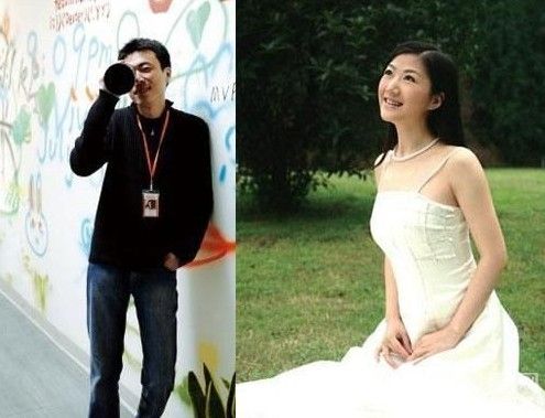 2012年，这两个网站的合并，在互联网史上具有代表性意义！