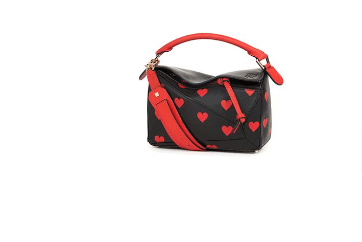 lvloewe包包推荐,值得购买的新款lv手袋