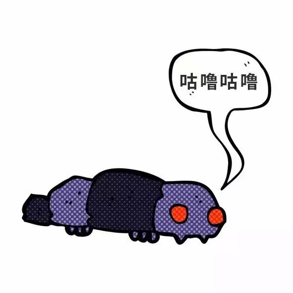 宝宝会有蛔虫吗,宝宝有寄生虫会不停流口水吗