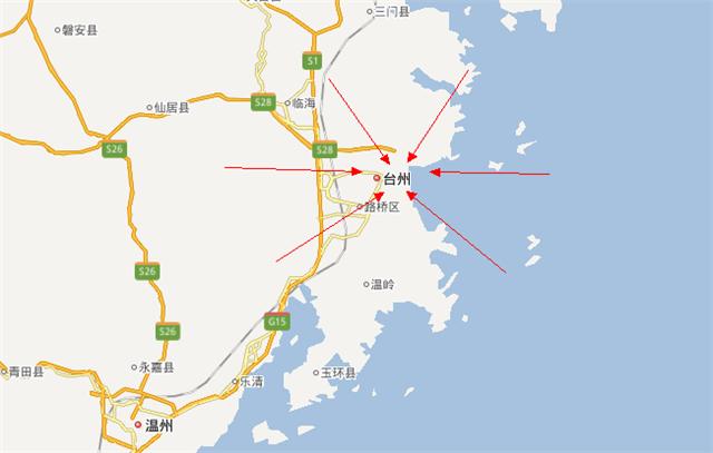 智米智能马桶盖,智米智能马桶盖发布视频