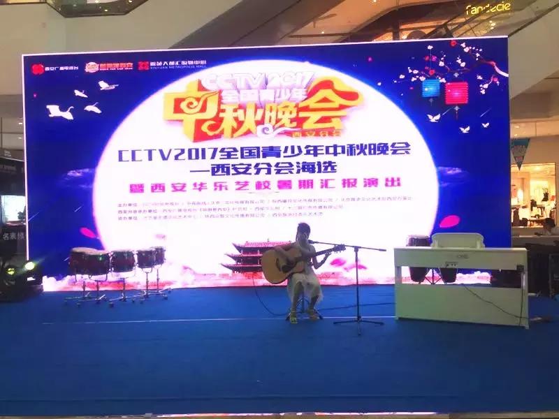 在哪里能看到免费的音乐会,现在在哪里能听到音乐会