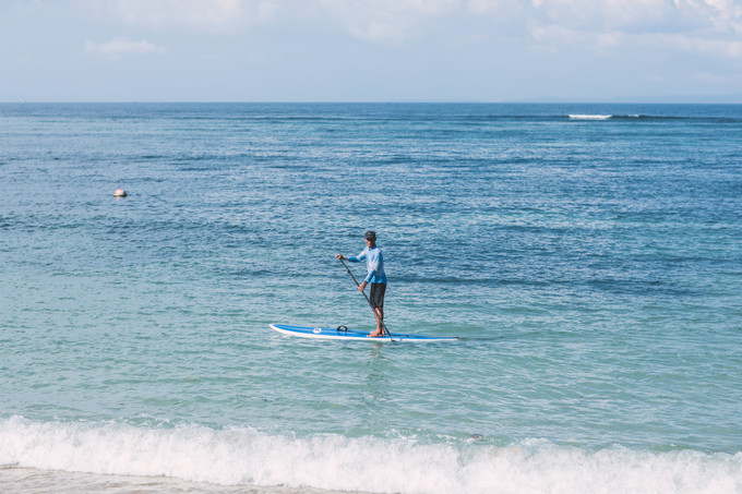 巴厘岛努沙杜瓦游玩,巴厘岛努沙杜瓦旅游攻略