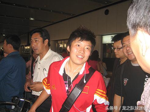 马晓旭进球集锦,马晓旭亚洲杯夺冠视频