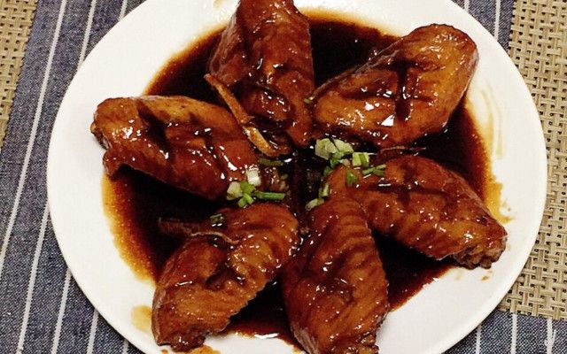 你不在家时父母吃什么,你不在家父母吃什么