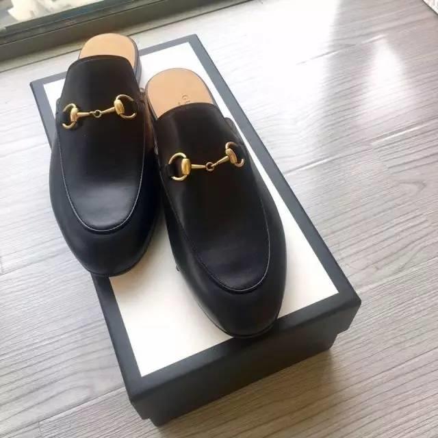 女生到底要有多少双RV、JIMMCHOO鞋才能满足啊？