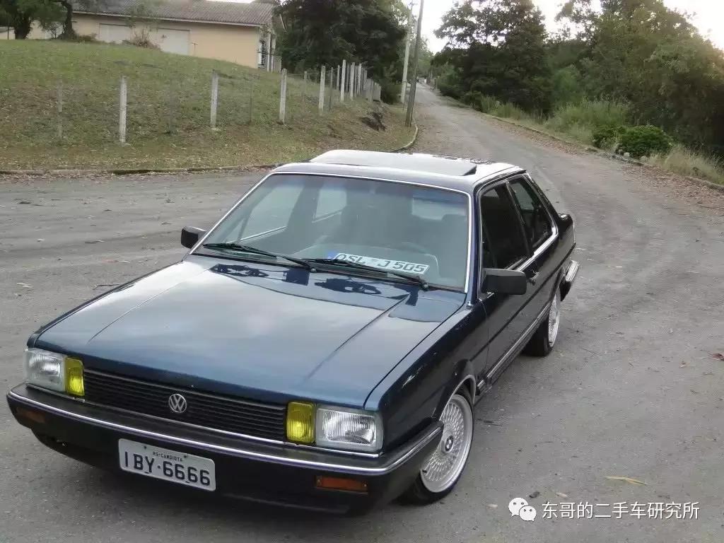 普桑有啥通用毛病,普桑存在的问题