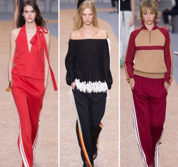 王楚然杨洋同款牛仔裤,杨洋井柏然裤子