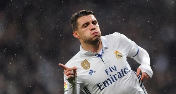 如今羡煞旁人的皇马中场,当初都是花多少钱买来的