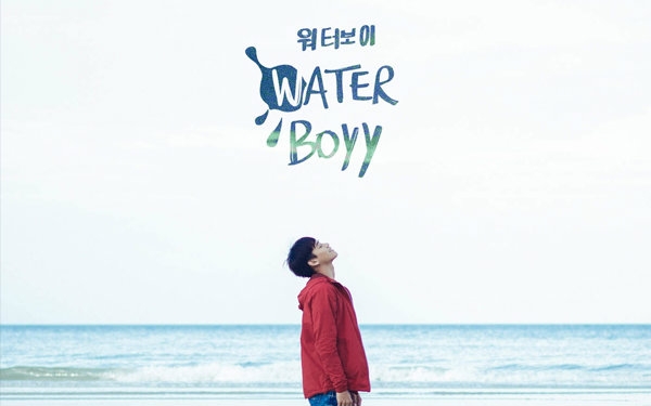 必看十部泰国剧,五部超狗血的泰国剧