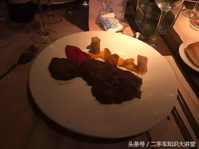 西班牙老车 (为什么外国路上那么多老车)