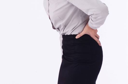 最粗长的针刀治疗女性坐骨神经痛,梨状肌导致的坐骨神经痛怎么治疗