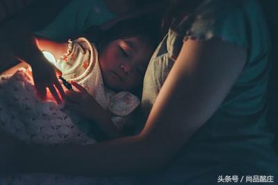 喝红酒对颈椎有好处吗,喝了红酒吃了治疗颈椎的药