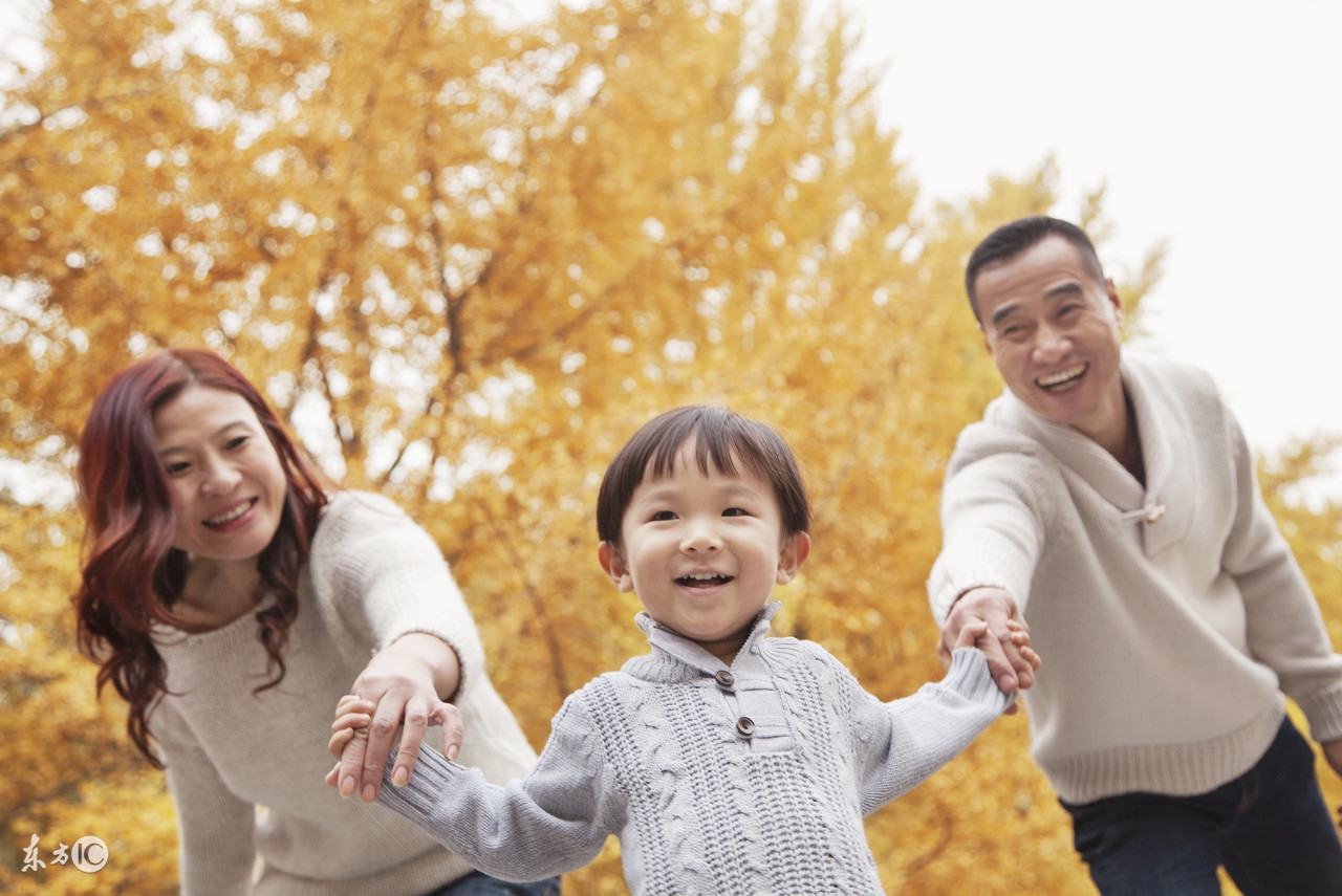 一想到婆婆就来气,想到婆婆要来住就很焦虑