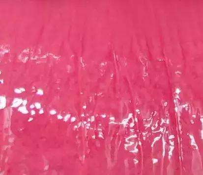 网红保湿口红推荐最近火的大牌,网红口红推荐最近火的持久保湿