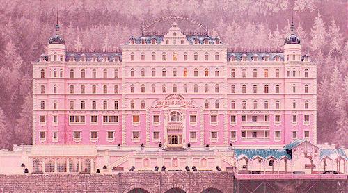 ins风粉色珠光滤镜,极简ins风奶油色系滤镜