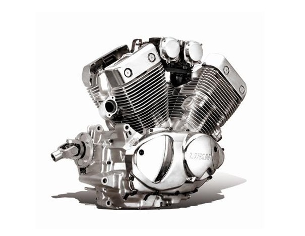 买二手机车需要问什么问题,新手买二手机车要注意什么