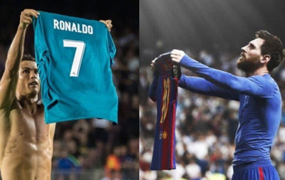 皇马金童,皇马金童中生代控球大师