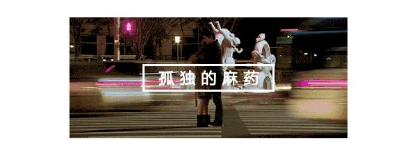 男生帅气短裤,男生穿怎样的短裤好看新款