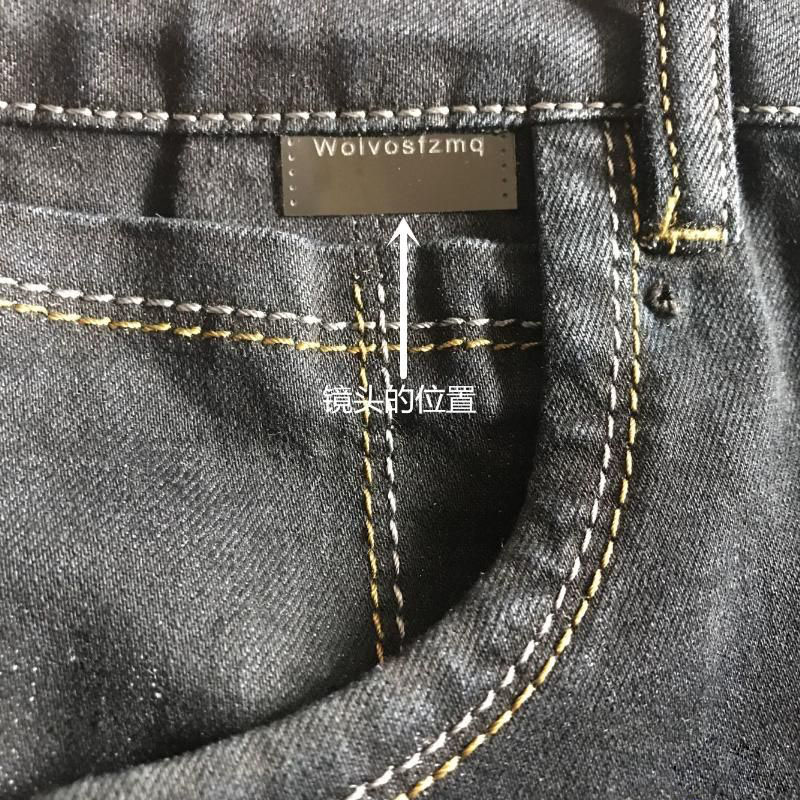 碗里掷色子6颗技巧,掷色子飞行棋技巧