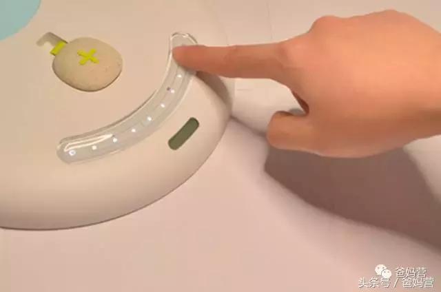 儿童防近视护眼灯是智商税吗,儿童护眼灯真的有效吗