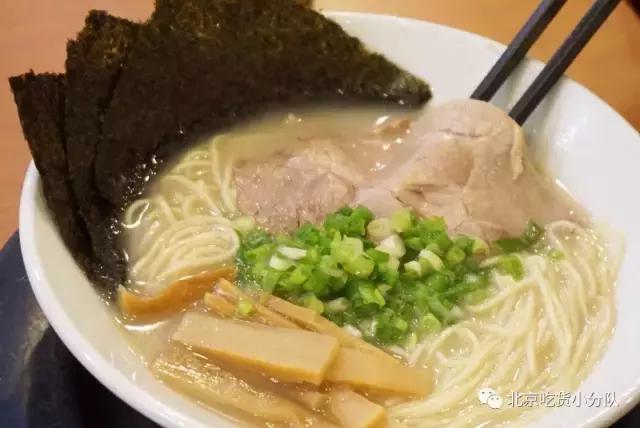 西单大悦城逛一逛,lalabobo北京西单大悦城店推荐