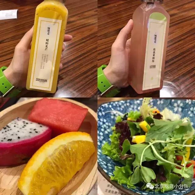 西单大悦城逛一逛,lalabobo北京西单大悦城店推荐