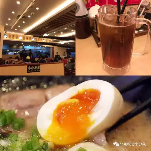 西单大悦城必逛商店,西单大悦城哪家最好吃