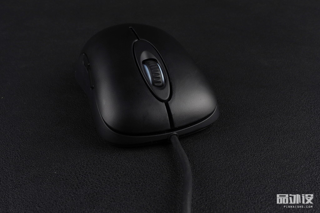 欧瑞龙mt鼠标评测,欧瑞龙mf2图片