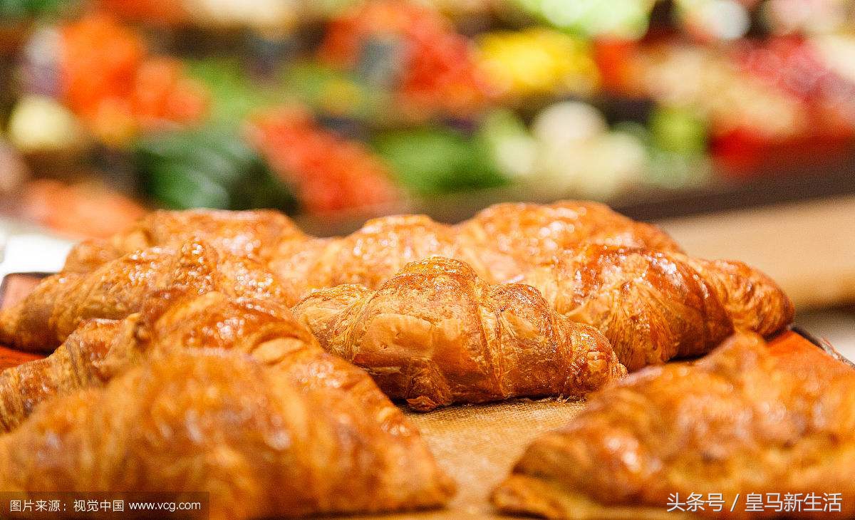 海口美兰吉姆海府蛋糕店,海口哪家蛋糕店的蛋糕便宜