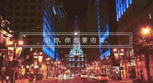 帅气台风贝斯,贝斯帅气