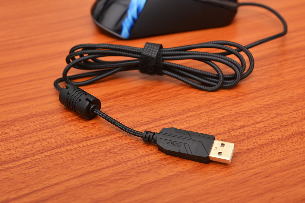 富勒鼠标g90和g91s的区别,富勒鼠标g90s和g91s哪个好