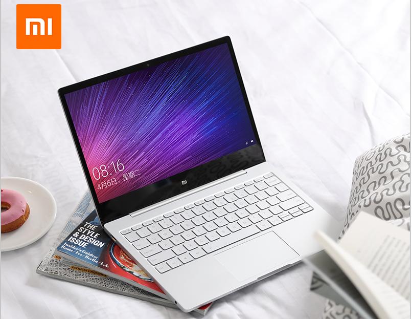 5000到6000笔记本推荐一线品牌,3500到4500的游戏笔记本